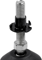 Antrader Adjustable Leveling Feet - Image 4