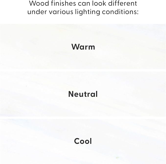 Plank+Beam Scandinavian Solid Wood Nightstand - Image 8