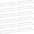 Lifewit Narrow Floating Shelves by Lifewit