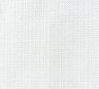 Round Bed – Washable Zip Cover - Image 3