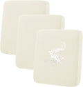 Waterproof Couch Cushion Covers by hyha