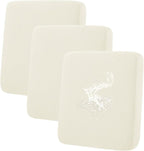Waterproof Couch Cushion Covers by hyha