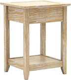 Greenport End Table - Image 6