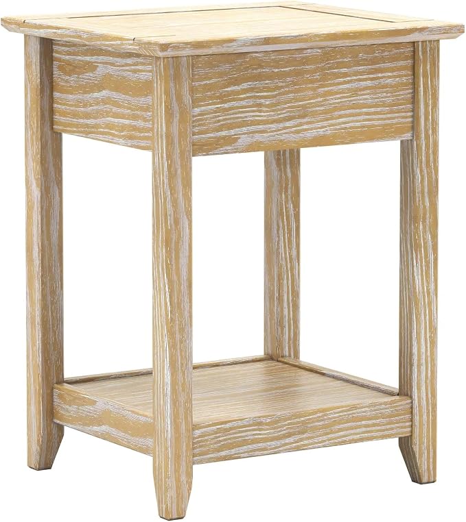 Greenport End Table - Image 6