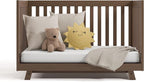 Storkcraft Beckett 3-in-1 Convertible Crib – GREENGUARD Gold Certified - Image 13