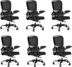 TRALT Office Chair by TRALT