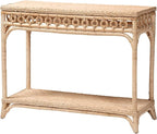 Bali & pari Oxford Natural Rattan Furniture - Image 3