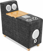 Brelice Modular Sofa Console by BreliceHome