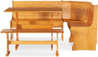 Linon Home Chelsea Nook - Image 19