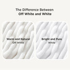 Bedsure Full Size Fleece Blankets - Image 8