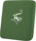 Waterproof Couch Cushion Covers by hyha