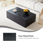 Coffee Table Living Room Table - Image 6