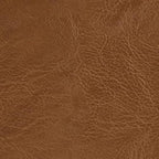 Leather Repair Tape kit Patch Heavy Duty, Retro Khaki 4x60 inch Self Adhesive - Image 2
