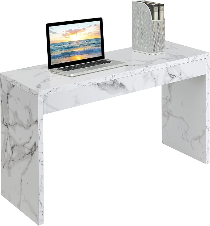 Northfield Entryway Hall Console Table/Desk - Image 5