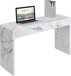 Northfield Entryway Hall Console Table/Desk - Image 5