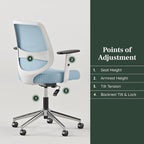 Branch Daily Chair - Image 5