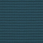 Easy-Going Stretch Loveseat Couch Covers Washable Deep Teal | 1-Piece Loveseat - Image 7