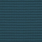 Easy-Going Stretch 1 Piece Chair Couch Cushion Cover - Image 6