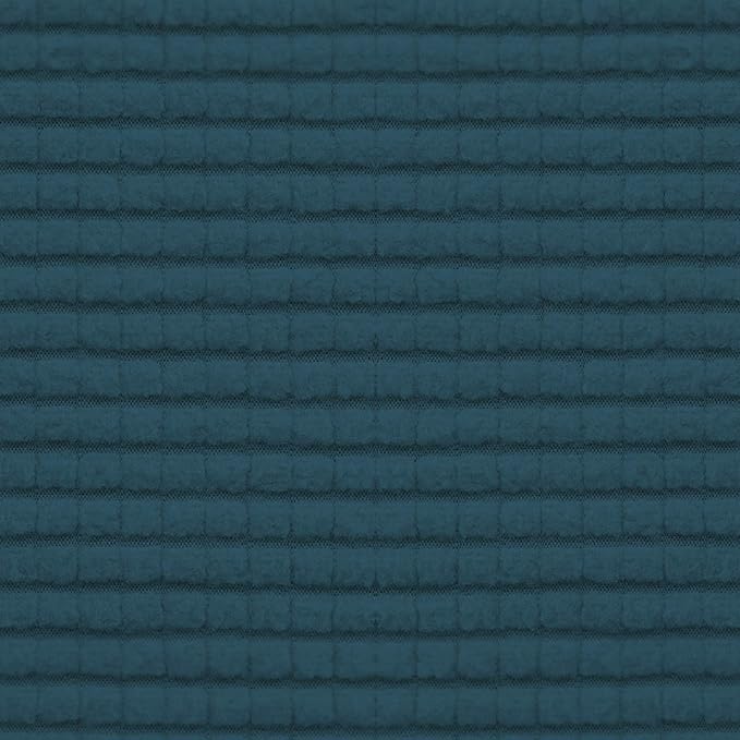 Easy-Going Stretch 1 Piece Chair Couch Cushion Cover - Image 6