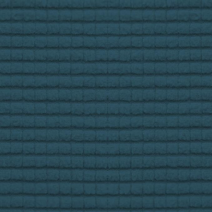 Easy-Going Stretch 1 Piece Couch Cushion Cover - Image 6