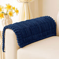 Smiry Couch Cover for Dogs, Non Slip Washable Sofa Protector for Pets | Soft by Smiry