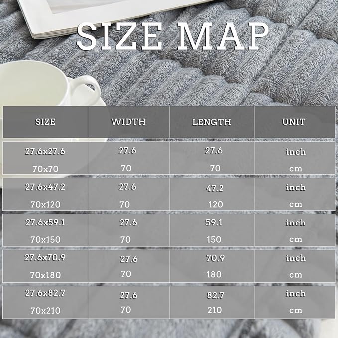 Pet Couch Covers Protector for Dogs Sofa Slipcovers Washable Cushion Cover | - Image 2