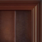 Gallery Solutions - Image 9