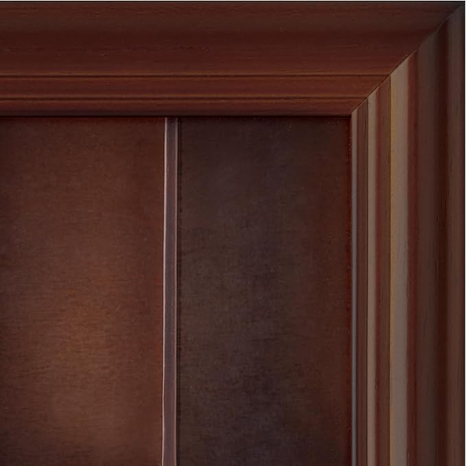 Gallery Solutions - Image 9