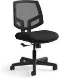 HON Volt Ergonomic Office Chair by HON