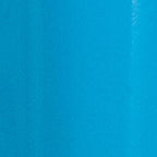Flash Furniture Kai Commercial Grade 24" High Backless Crystal Teal-Blue - Image 8