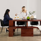 Transformer Table - Image 7