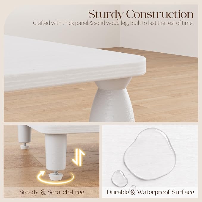 Yoobure Small Side Table - Image 6