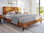 Bme Georgina Signature Bed Frame - Image 3