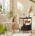 danpinera Round Side Table - Image 2