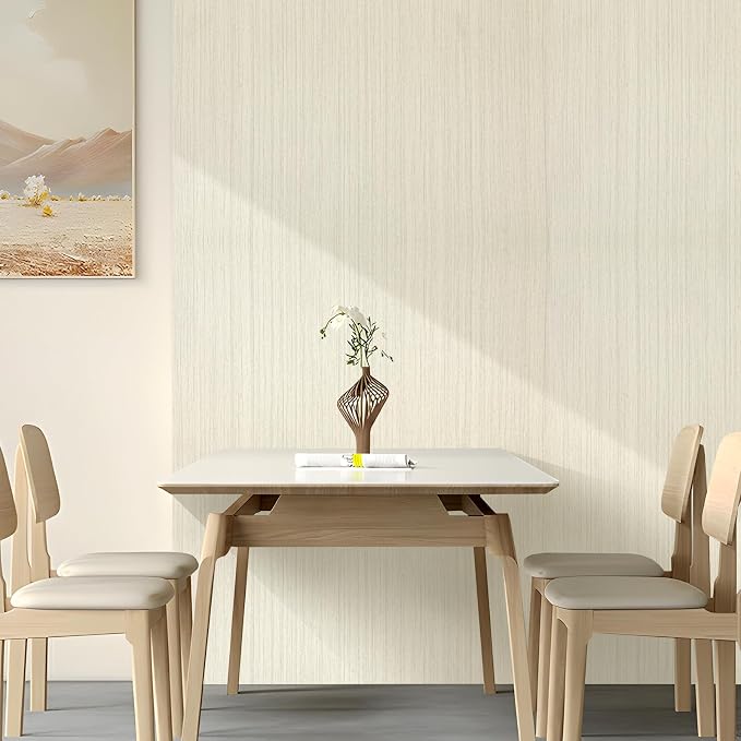 Wallpaper Peel and Stick Modern - Image 7