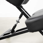 Ergonomic Kneeling Chair, Adjustable Stool - Image 7