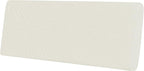Easy-Going Stretch 1 Piece Oversized Couch Cushion Cover by Easy-Going