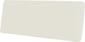 Easy-Going Stretch 1 Piece Couch Cushion Cover by Easy-Going