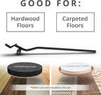 X-Protector Furniture Lifter Tool - Image 5