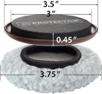 Furniture Sliders X-PROTECTOR - Image 2
