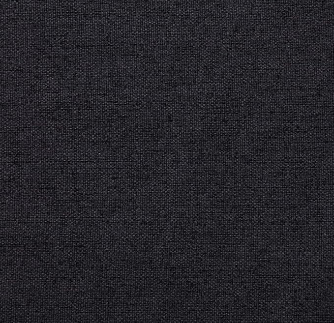 Round Bed – Washable Zip Cover - Image 3