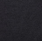 Round Bed – Washable Zip Cover - Image 3