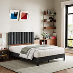 Avenco Full Size Bed Frame - Image 3