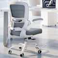 TRALT Ergonomic Office Chair by TRALT