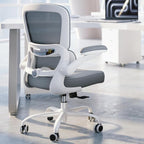 TRALT Ergonomic Office Chair by TRALT