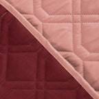 Ameritex Waterproof Dog Bed Cover Pet Blanket - Image 5