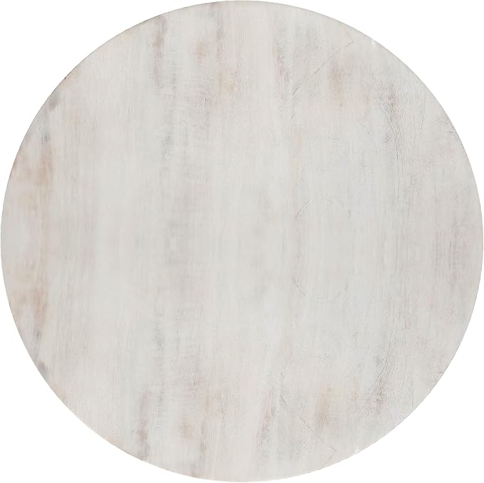 SIMPLIHOME Robbie Accent Table - Image 5