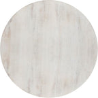 SIMPLIHOME Robbie Accent Table - Image 5
