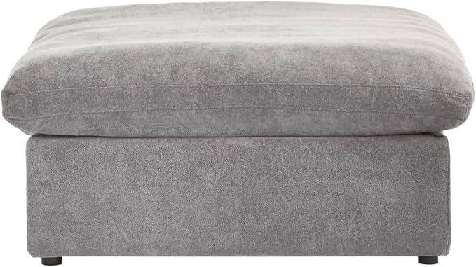 WJShome Ottoman, Modular Sectional Sofa, Minimalist Sofa Couch - Image 3