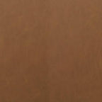 EASE MOOSE Armrest Module for Modular Sectional Sofa, Faux Leather Side - Image 6